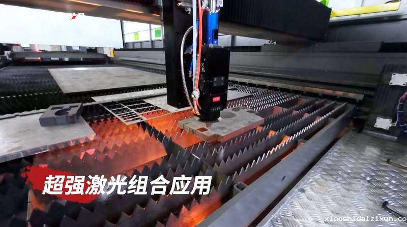 12000瓦激光切割机2.png 12000瓦激光切割机2.png