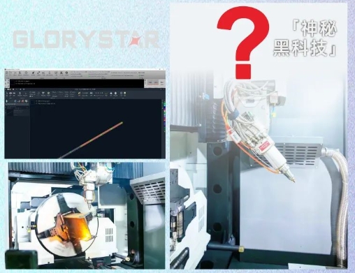 1946伟德手机版下载NS-6024HG三卡盘手机版伟德app客户端下载官网比肩某快，风靡全球！