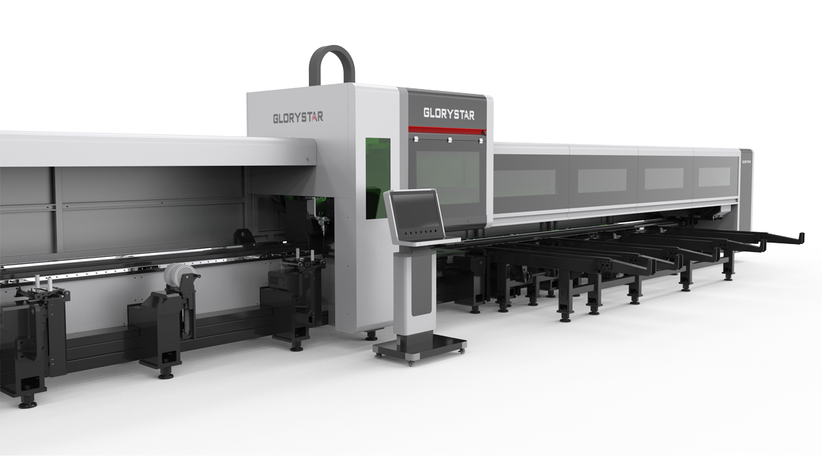    重型管三卡盘手机版伟德app客户端下载官网