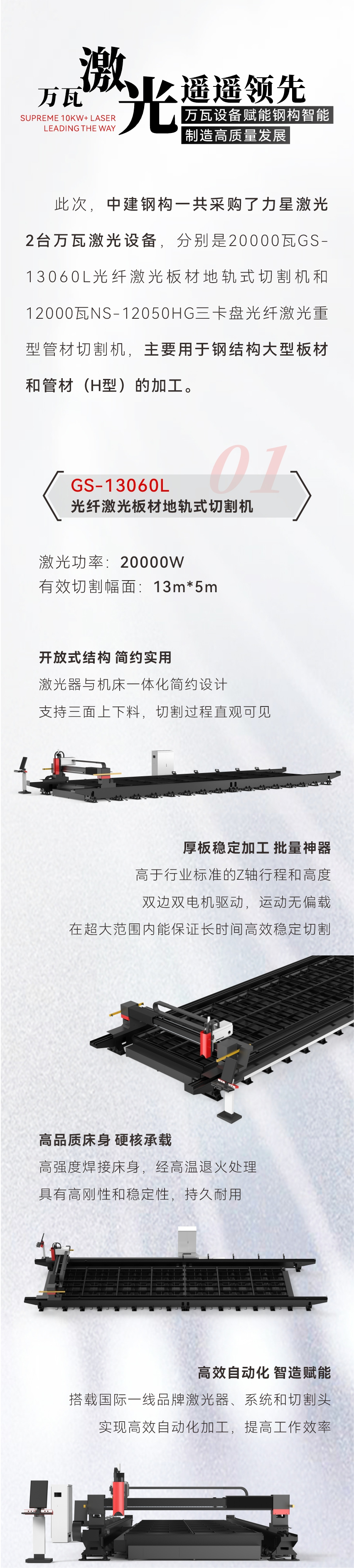 携手世界500强 1946伟德手机版下载签约中建钢构