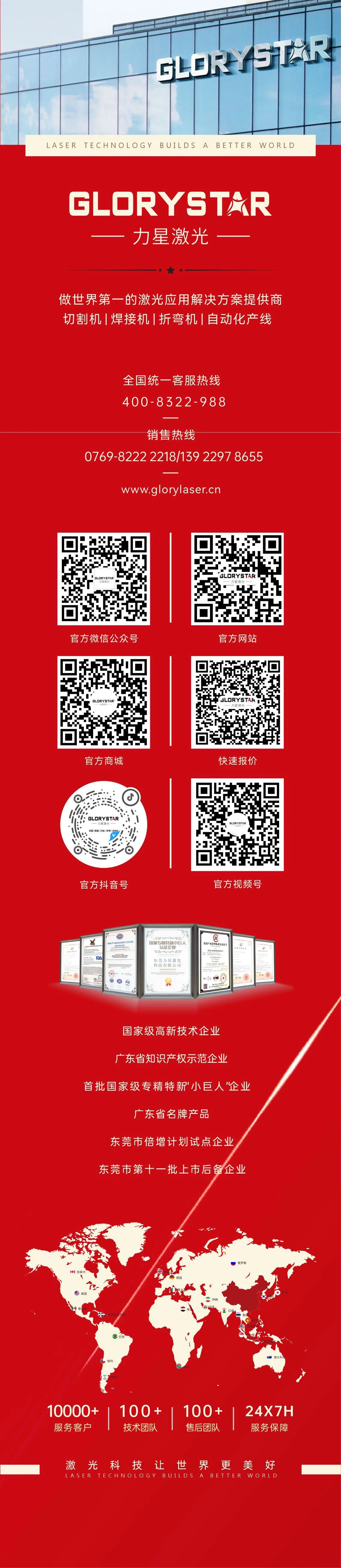 八载战冀 追光共赢！1946伟德手机版下载2023智能解决方案交流会暨客户答谢会（河北站）圆满举办！