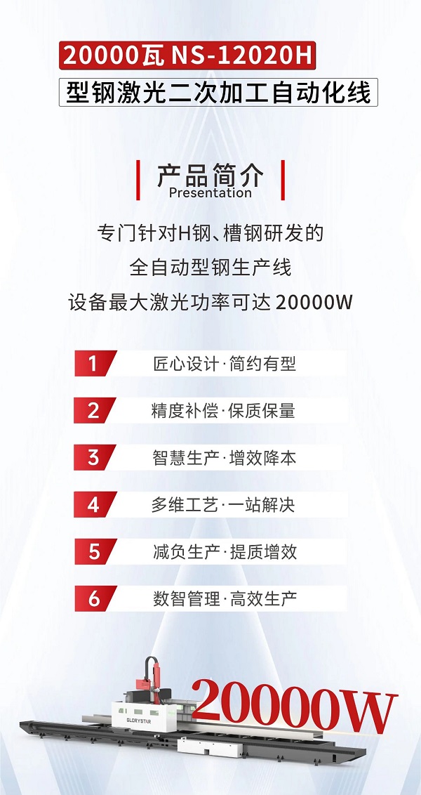 深圳工业展（ITES2024）即将热辣来袭，1946伟德手机版下载邀您共享万瓦激光设备盛宴！