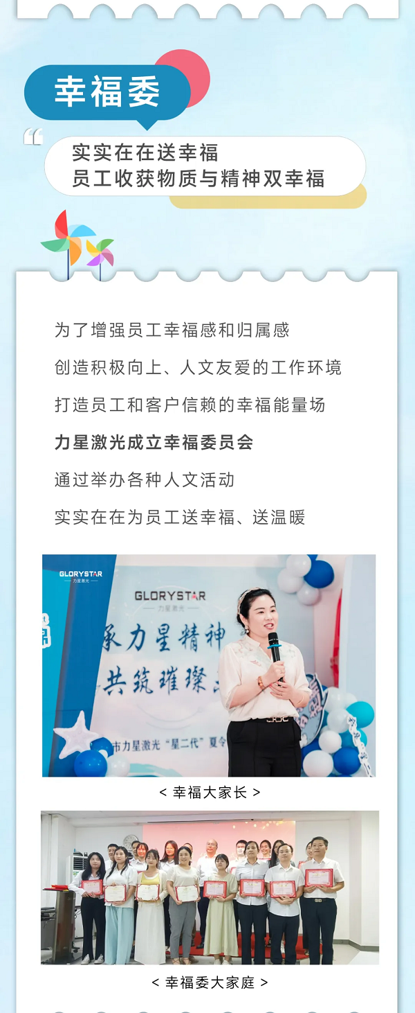 “星二代”结营啦，1946伟德手机版下载关怀与关爱常在！