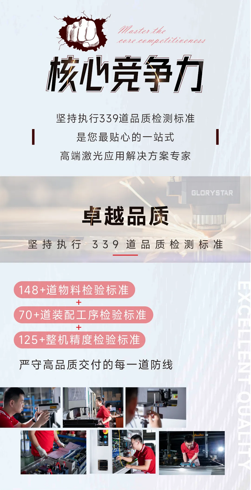 这家客户多花20万也要选择1946伟德手机版下载！力星用品质和服务收获认可！