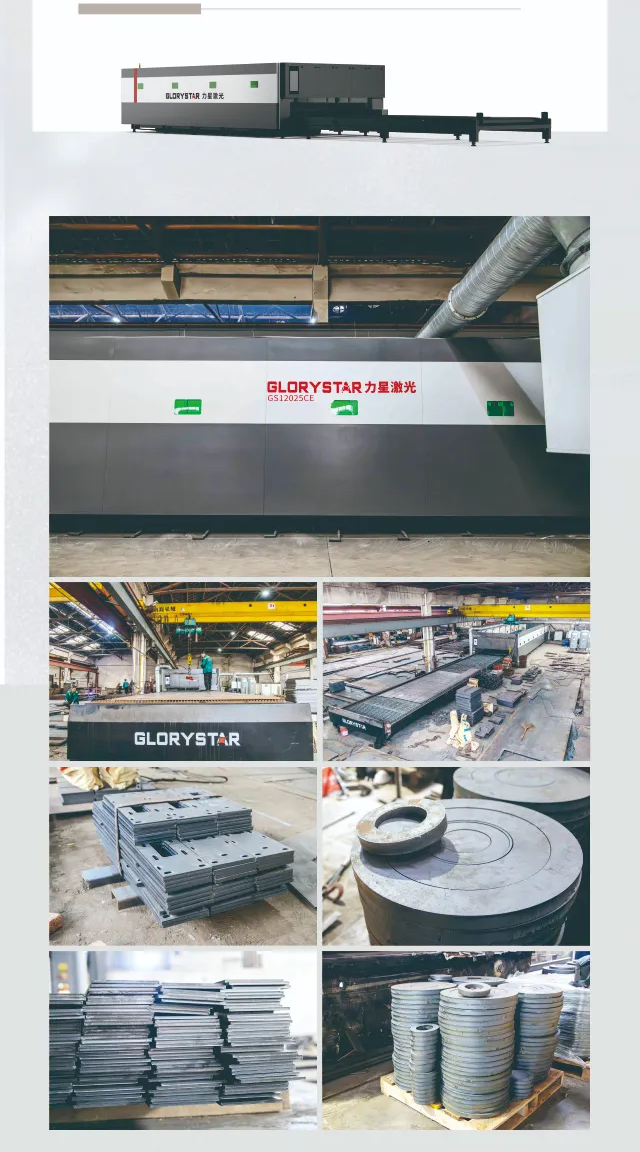 1946伟德手机版下载口碑行万里！敢为不可为！用行动赢得客户信任！