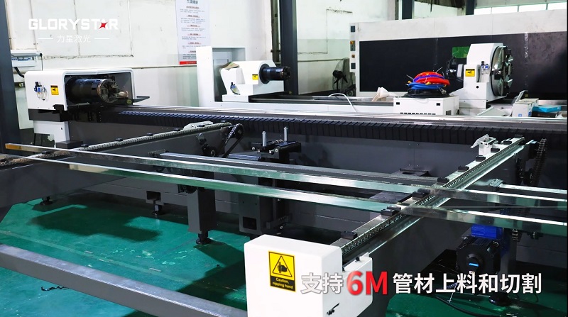 6000瓦双卡盘手机版伟德app客户端下载官网，高效率，高精度，高品质