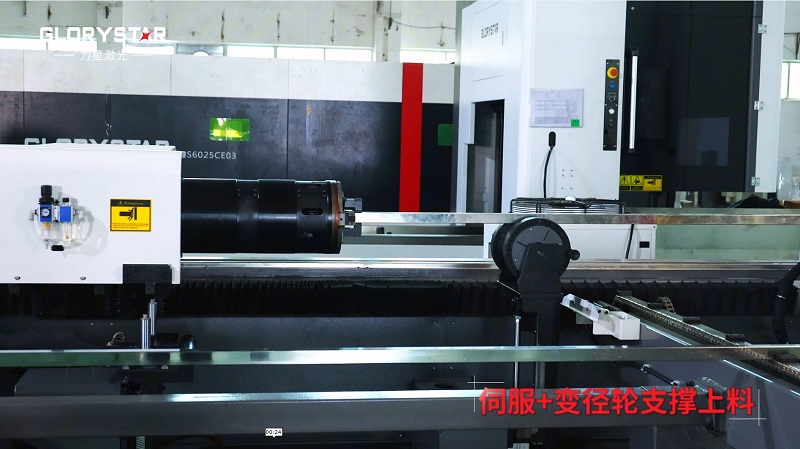 6000瓦双卡盘手机版伟德app客户端下载官网，高效率，高精度，高品质