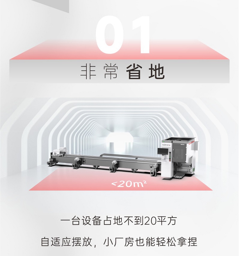 小型管材手机版伟德app客户端下载官网3.jpg