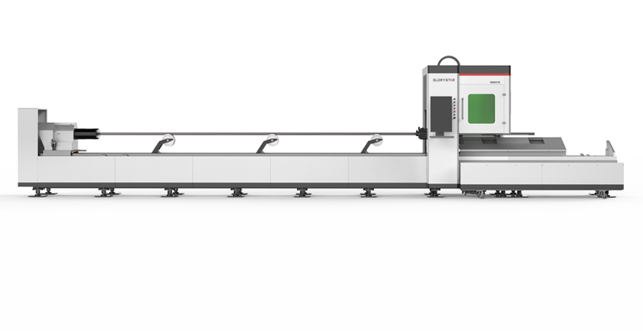 NS&emsp;全能型双卡盘手机版伟德app客户端下载官网