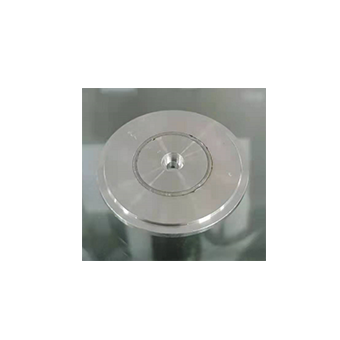 PB-EW-LR左右双工位防爆阀焊接机