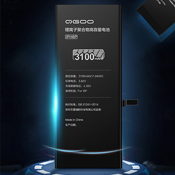 GSM-F 光纤激光打标机