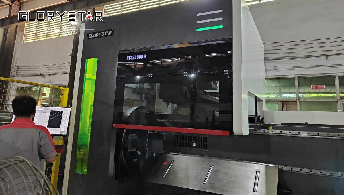 NS12050超长版520卡盘重型手机版伟德app客户端下载官网爆款来袭！助力“新基建” 未来可期！