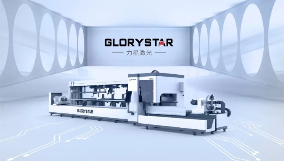 卓越品质 匠心打造！NS-6024HG三卡盘光纤手机版伟德app客户端下载官网硬核征服海外客户！