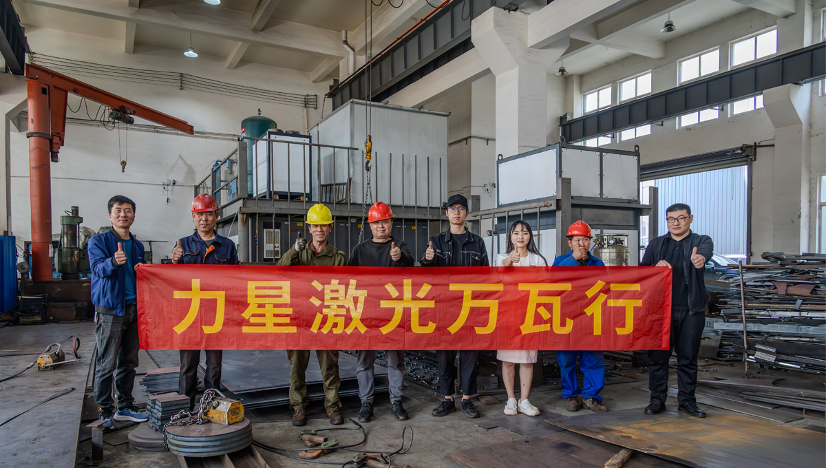 口碑万里-1946伟德手机版下载万瓦行之华东客户实探连载